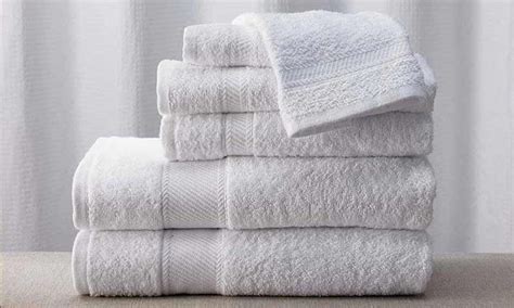 hotel supplies manila|Hotel Towels, Hotel Sheets .
